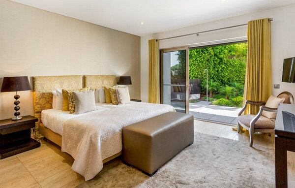 Vakantiehuis - Algarve , Portugal - PTS214 918