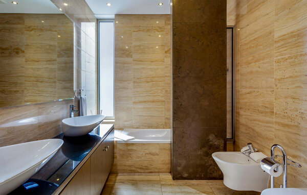 Vakantiehuis - Algarve , Portugal - PTS214 920