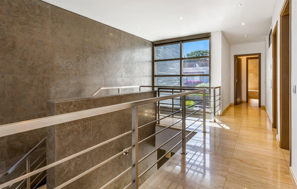 Vakantiehuis - Algarve , Portugal - PTS214 921