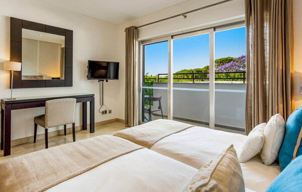 Vakantiehuis - Algarve , Portugal - PTS214 923