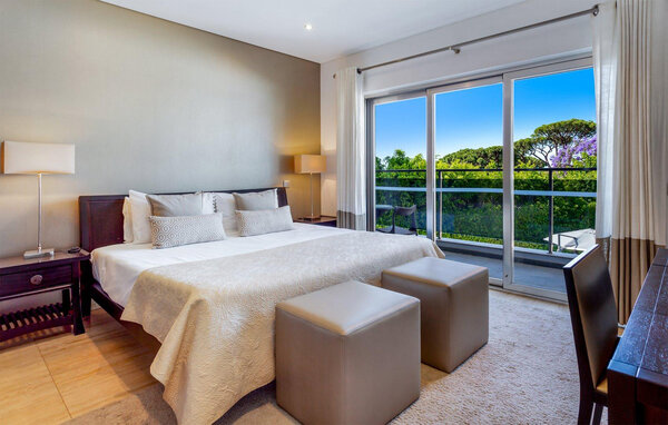 Vakantiehuis - Algarve , Portugal - PTS214 927