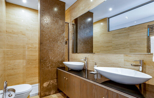 Vakantiehuis - Algarve , Portugal - PTS214 928