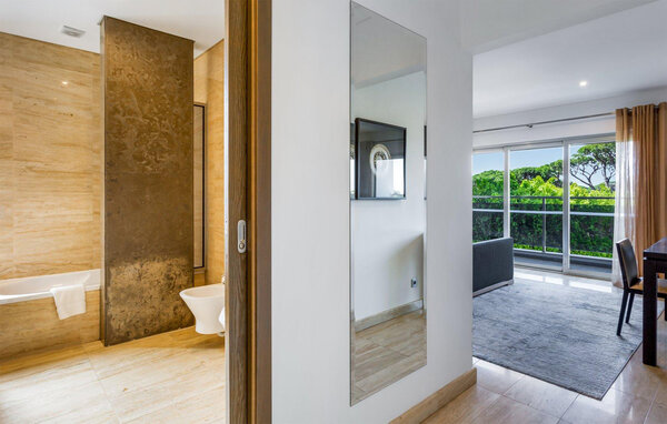 Vakantiehuis - Algarve , Portugal - PTS214 929