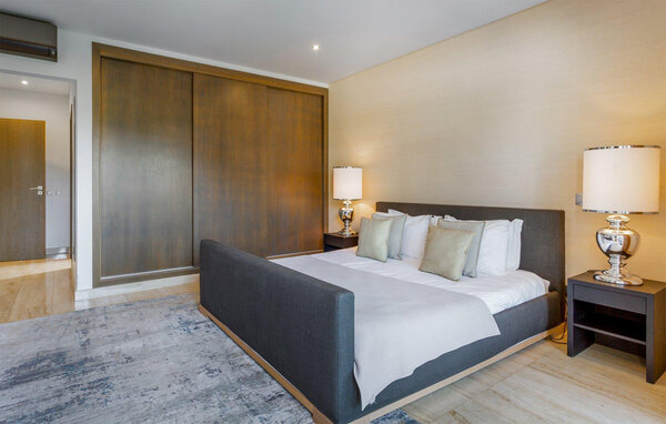 Vakantiehuis - Algarve , Portugal - PTS214 930