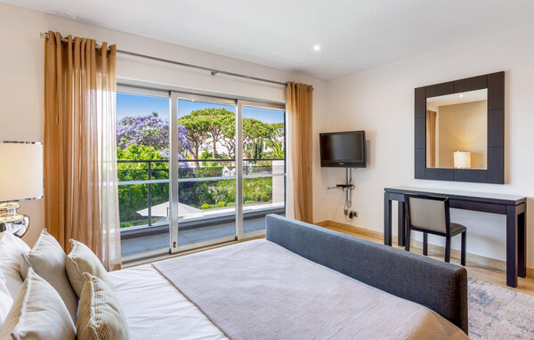 Vakantiehuis - Algarve , Portugal - PTS214 931