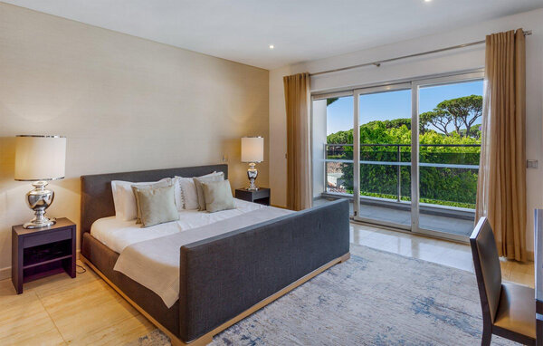 Vakantiehuis - Algarve , Portugal - PTS214 932