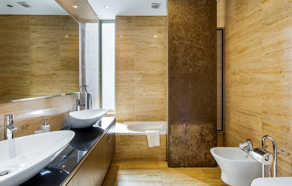 Vakantiehuis - Algarve , Portugal - PTS214 933