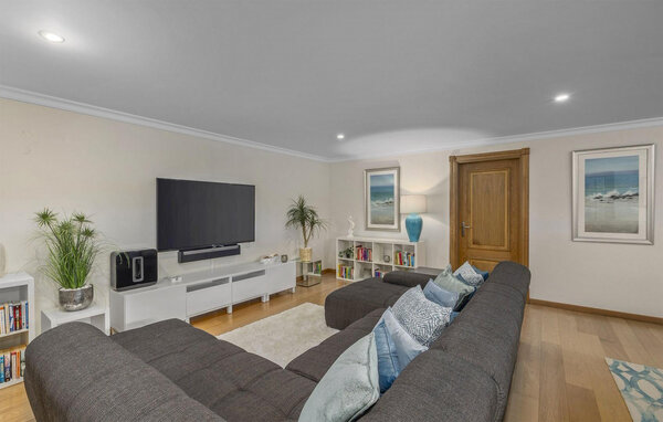 Ferienhaus - Vale do Lobo , Portugal - PTS215 935