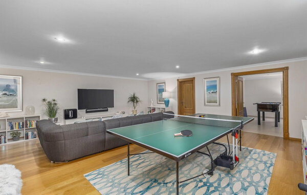 Ferienhaus - Vale do Lobo , Portugal - PTS215 936