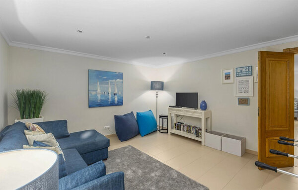 Ferienhaus - Vale do Lobo , Portugal - PTS215 938