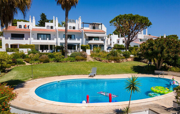 Location de vacances - Quinta do Lago , Portugal - PTS216 901