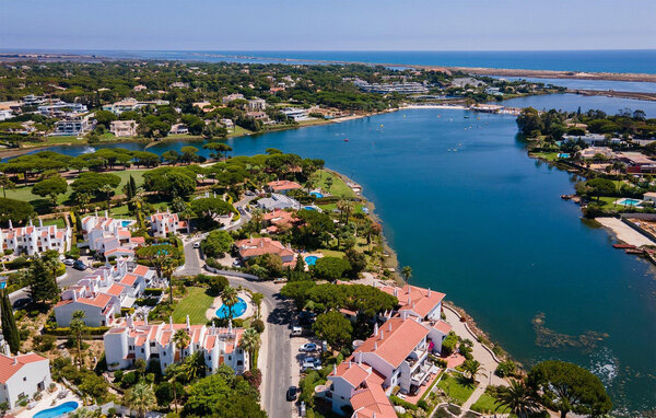 Location de vacances - Quinta do Lago , Portugal - PTS216 902