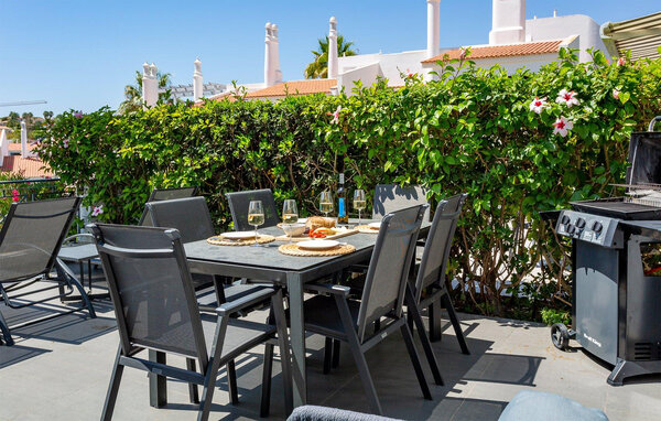 Location de vacances - Quinta do Lago , Portugal - PTS216 904