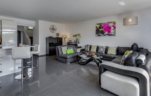 Location de vacances - Quinta do Lago , Portugal - PTS216 905