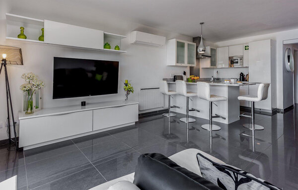 Location de vacances - Quinta do Lago , Portugal - PTS216 906