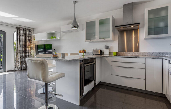 Location de vacances - Quinta do Lago , Portugal - PTS216 907