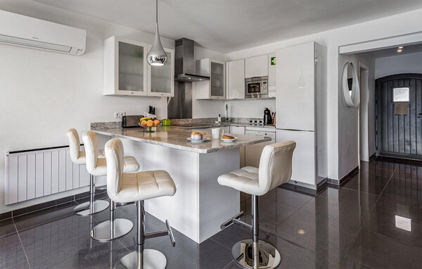 Location de vacances - Quinta do Lago , Portugal - PTS216 908