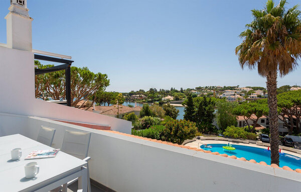 Location de vacances - Quinta do Lago , Portugal - PTS216 909