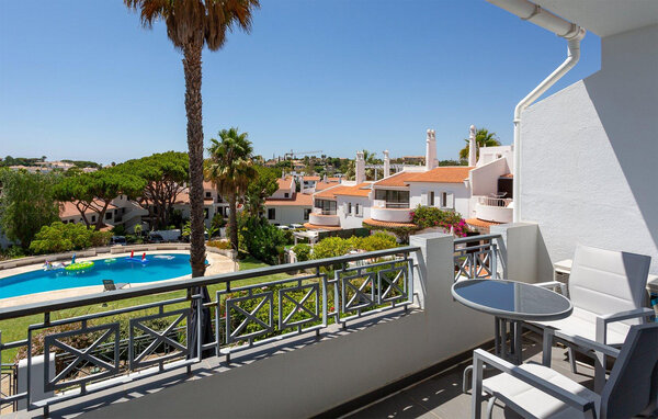 Location de vacances - Quinta do Lago , Portugal - PTS216 910