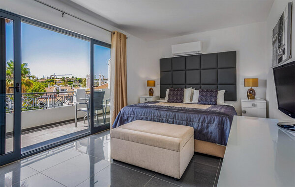 Location de vacances - Quinta do Lago , Portugal - PTS216 911