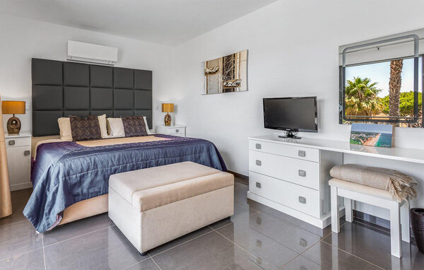 Location de vacances - Quinta do Lago , Portugal - PTS216 912