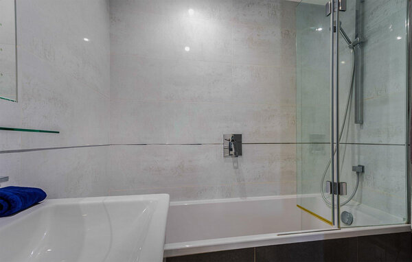 Location de vacances - Quinta do Lago , Portugal - PTS216 913