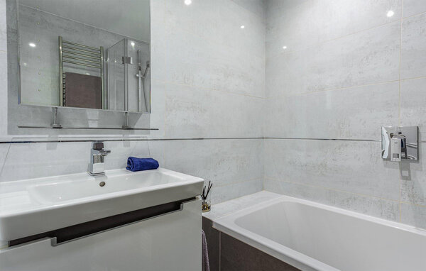 Location de vacances - Quinta do Lago , Portugal - PTS216 914