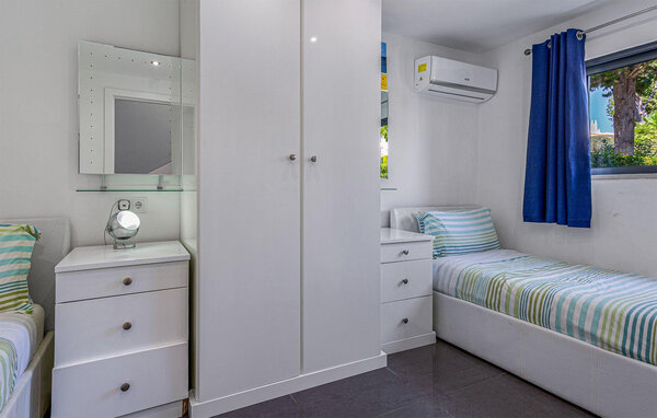 Location de vacances - Quinta do Lago , Portugal - PTS216 915