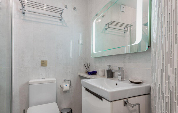 Location de vacances - Quinta do Lago , Portugal - PTS216 916