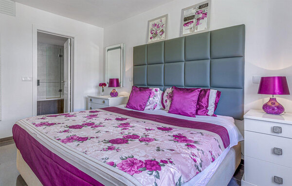 Location de vacances - Quinta do Lago , Portugal - PTS216 917