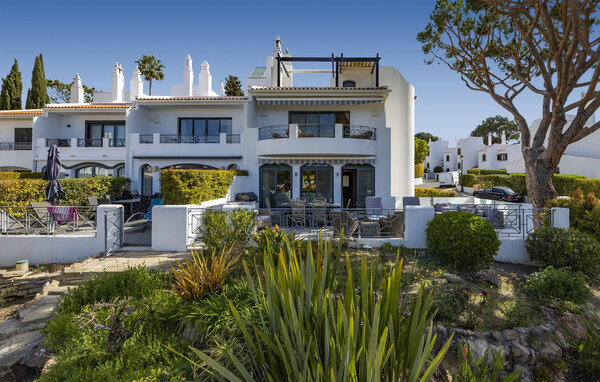 Kuća-za-odmor - Quinta do Lago , Portugal - PTS217 901