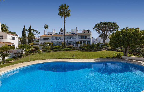 Kuća-za-odmor - Quinta do Lago , Portugal - PTS217 902