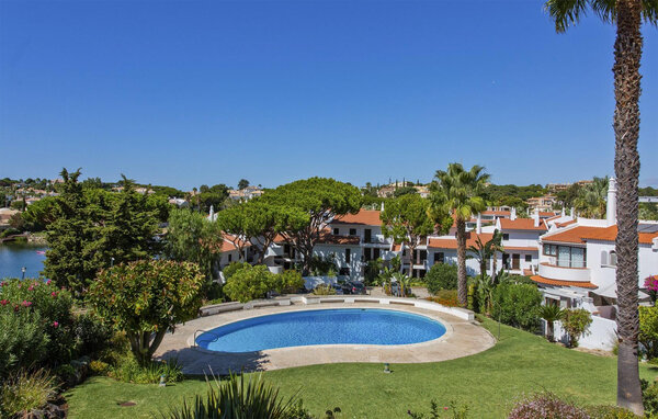 Kuća-za-odmor - Quinta do Lago , Portugal - PTS217 903
