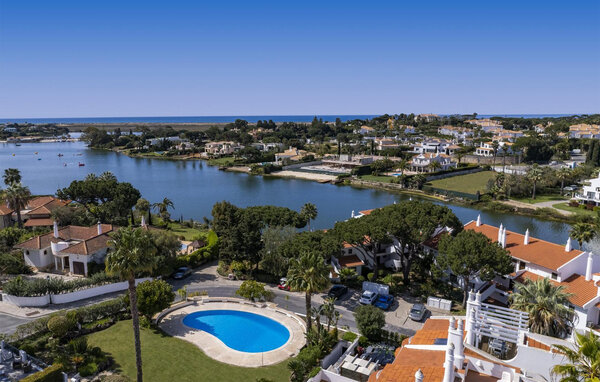 Kuća-za-odmor - Quinta do Lago , Portugal - PTS217 904