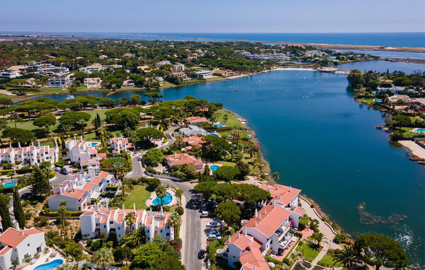 Kuća-za-odmor - Quinta do Lago , Portugal - PTS217 908