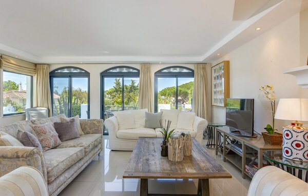 Kuća-za-odmor - Quinta do Lago , Portugal - PTS217 910