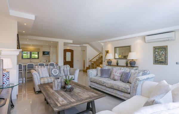 Kuća-za-odmor - Quinta do Lago , Portugal - PTS217 911