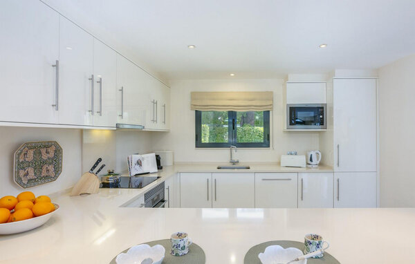 Kuća-za-odmor - Quinta do Lago , Portugal - PTS217 914