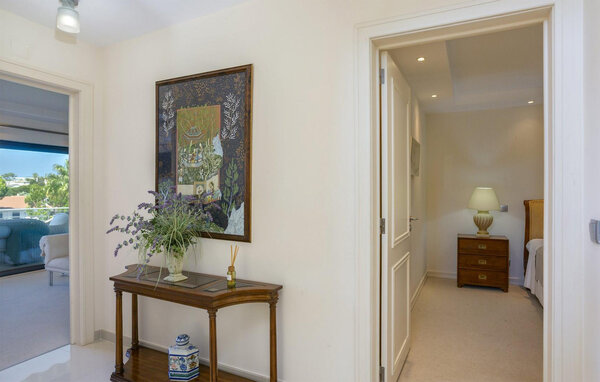 Kuća-za-odmor - Quinta do Lago , Portugal - PTS217 915