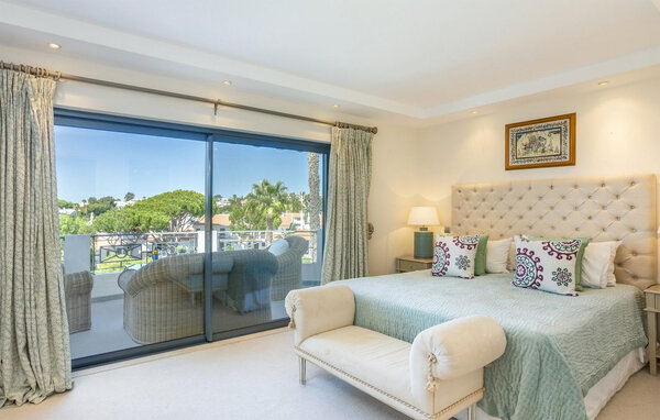 Kuća-za-odmor - Quinta do Lago , Portugal - PTS217 916