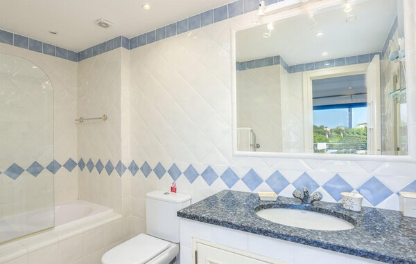 Kuća-za-odmor - Quinta do Lago , Portugal - PTS217 918