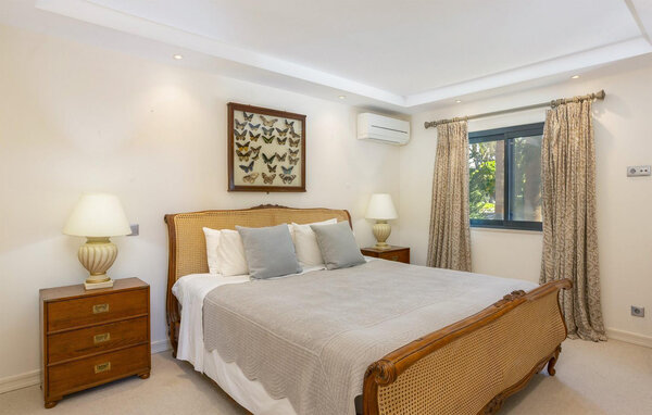 Kuća-za-odmor - Quinta do Lago , Portugal - PTS217 919