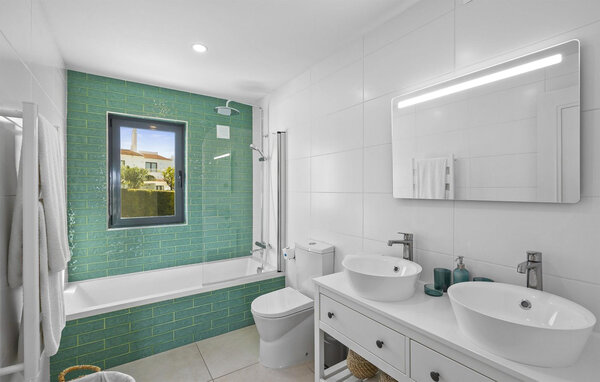 Kuća-za-odmor - Quinta do Lago , Portugal - PTS217 920