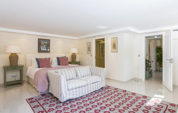 Kuća-za-odmor - Quinta do Lago , Portugal - PTS217 922