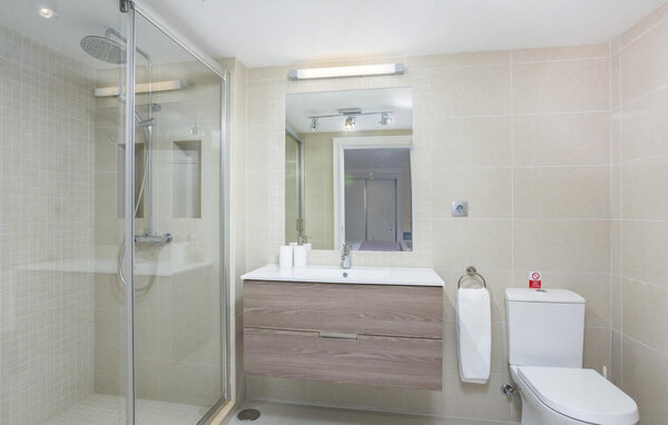 Kuća-za-odmor - Quinta do Lago , Portugal - PTS217 923