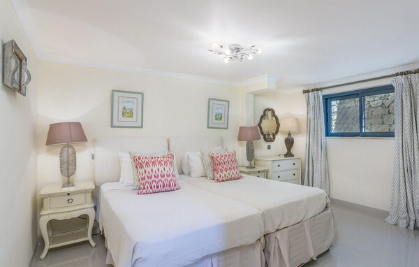 Kuća-za-odmor - Quinta do Lago , Portugal - PTS217 924