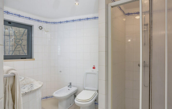 Kuća-za-odmor - Quinta do Lago , Portugal - PTS217 925