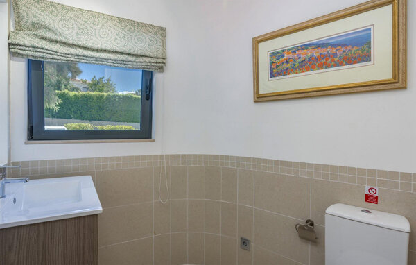 Kuća-za-odmor - Quinta do Lago , Portugal - PTS217 926
