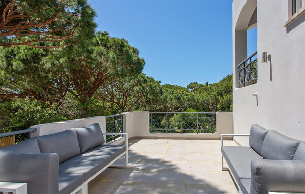 Semesterhus - Algarve , Portugal - PTS218 905