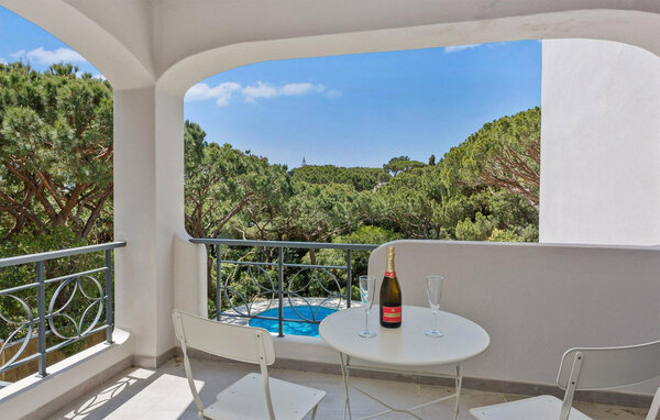 Semesterhus - Algarve , Portugal - PTS218 906